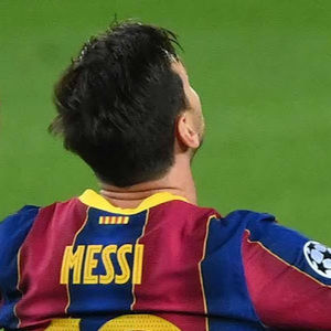 Meet your Posher, Borna